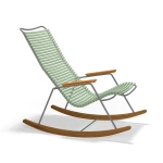 Rocking chair Click 2 - 11