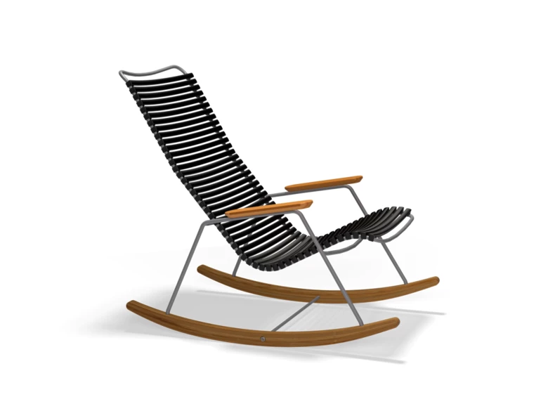 Rocking chair Click 2