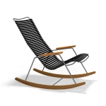 Rocking chair Click 2 - 12