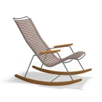 Rocking chair Click 2 - 13