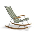 Rocking chair Click 2 - 14
