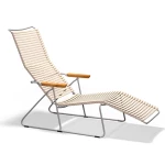 Bain de soleil Click - 4