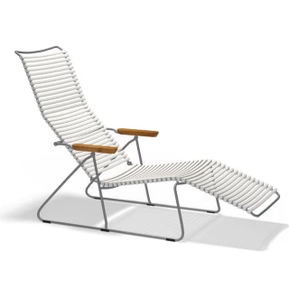 Bain de soleil Click