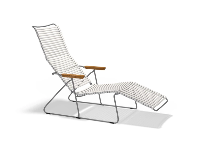 Bain de soleil Click