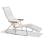 Bain de soleil Click - 2