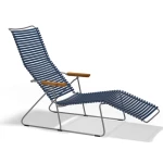 Bain de soleil Click - 5