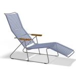 Bain de soleil Click - 6