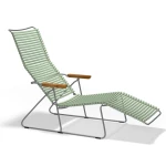 Bain de soleil Click - 7