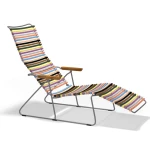 Bain de soleil Click - 10