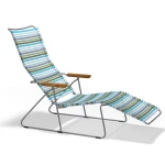 Bain de soleil Click - 11