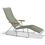 Bain de soleil Click - 15