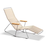 Sunrocker Click - 10