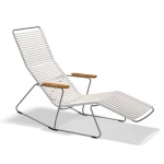 Sunrocker Click - 11