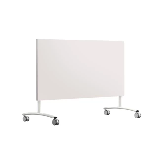 Table pliante et empilable Archimede