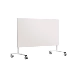 Table pliante et empilable Archimede - 2