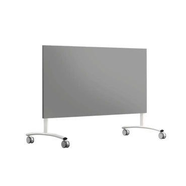 Table pliante et empilable Archimede