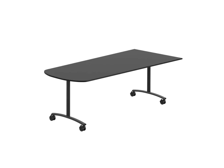 Table rabattable Archimede AA
