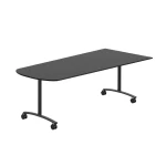 Table rabattable Archimede AA - 2