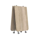 Grande table pliante Tam tam - 1