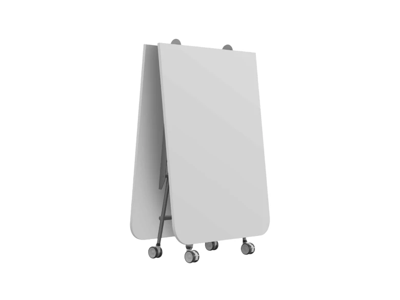 Grande table pliante Tam tam