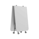 Grande table pliante Tam tam - 2