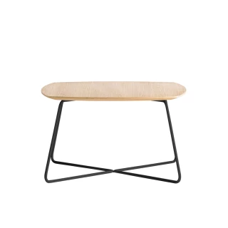 Table d'appoint Dunas XL