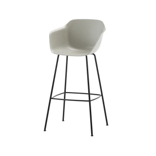 Tabouret Taia