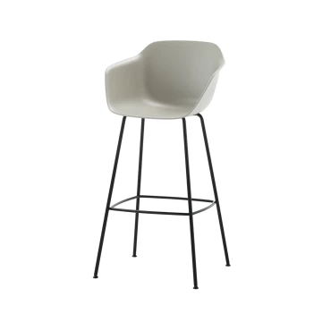 Tabouret Taia