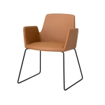 Fauteuil Altea - 1