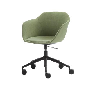 Fauteuil de bureau Taia