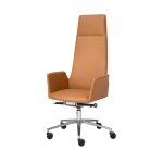 Fauteuil de bureau Altea XL - 1
