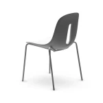 Gotham S (lot de 2) - 5