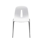 Gotham S (lot de 2) - 4