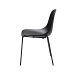 Gotham S (lot de 2) - 3