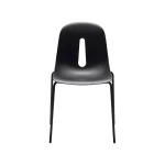 Gotham S (lot de 2) - 1