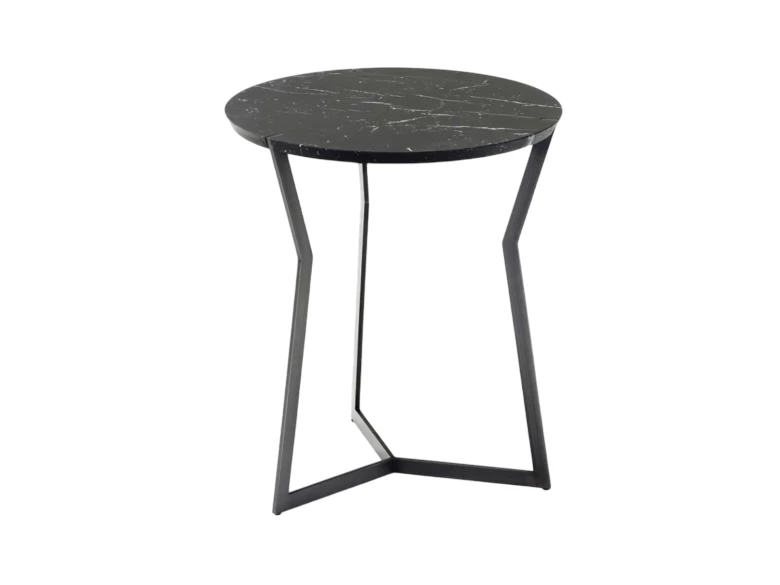 Table d'appoint Star