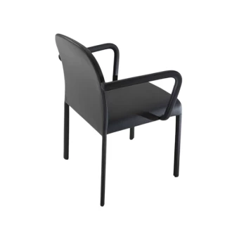 Fauteuil Scala