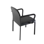 Fauteuil Scala - 2