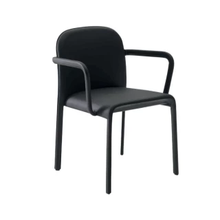 Fauteuil Scala