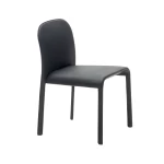 Chaise Scala - 1
