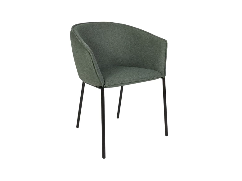 Chaise You (tissu) - 1
