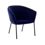 Fauteuil Lounge You - 1
