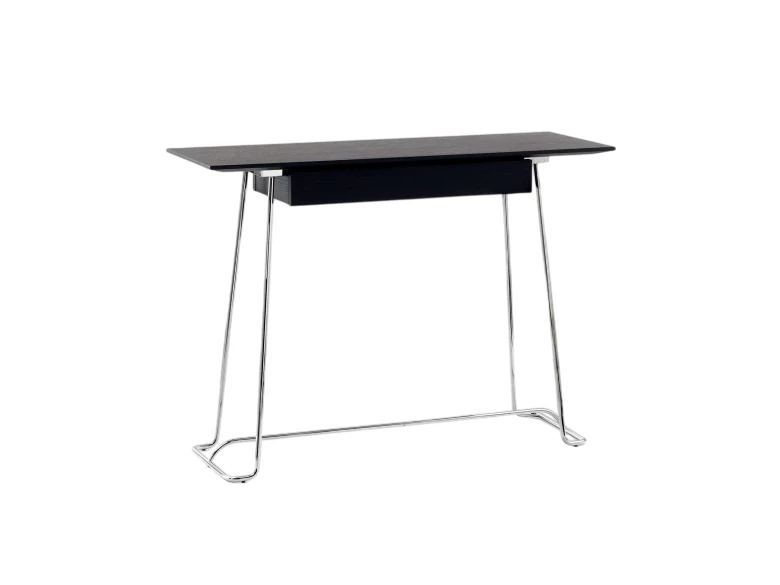 Console Brera