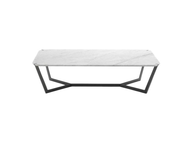 Table basse Star