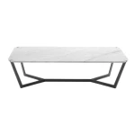 Table basse Star - 2