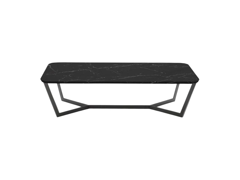 Table basse Star