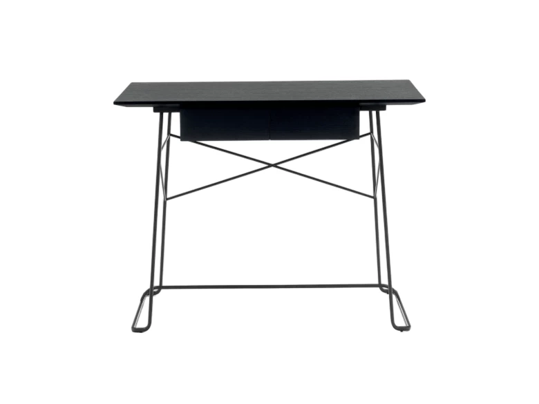 Bureau Brera
