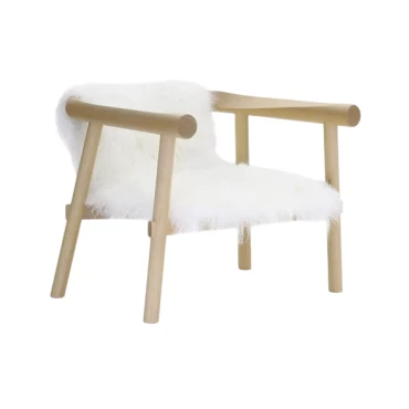 Fauteuil Altay