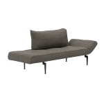 Canapé lit Zeal Laser - 6