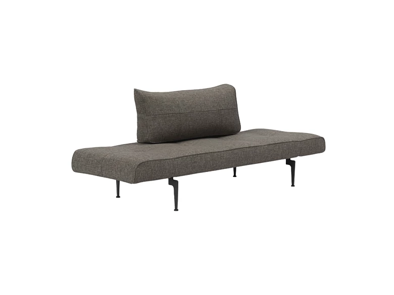 Canapé lit Zeal Laser